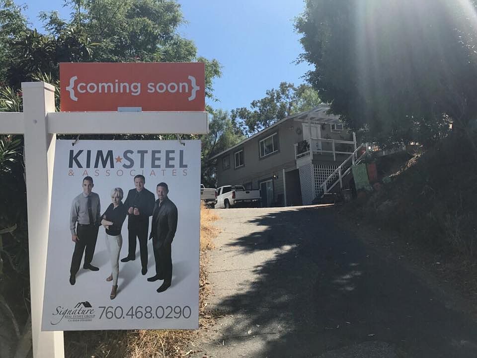 2nd image of 768 Vanita St