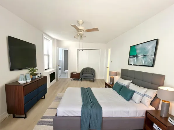 3178 Nostrand Avenue image 4 of 30