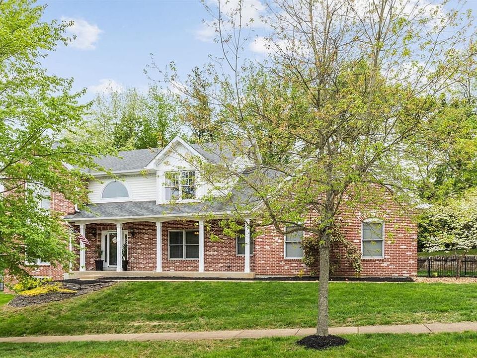 1st image of 5114 Quail Creek Estates Ct
