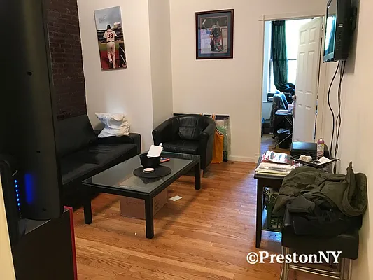 Rented by JM Preston Properties LLC | media 29