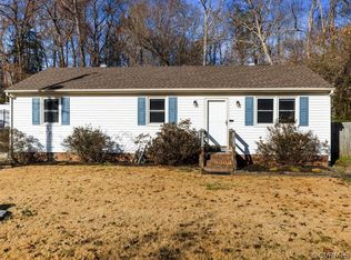 2800 Mimi Ave, Chester, VA 23831