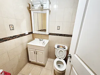 Rented by Voro New York
