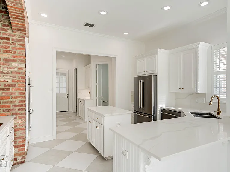 316 Autumn Ridge Dr — Photo 19