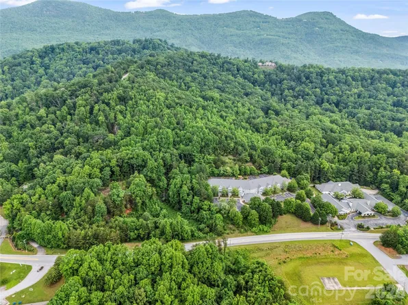200 Little Wings Mountain Rd, Columbus, NC 28722
