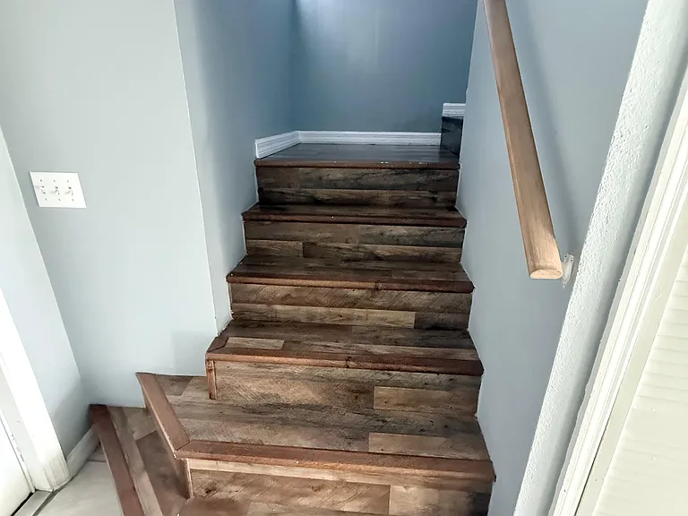 564 Orchid Dr — Photo 5