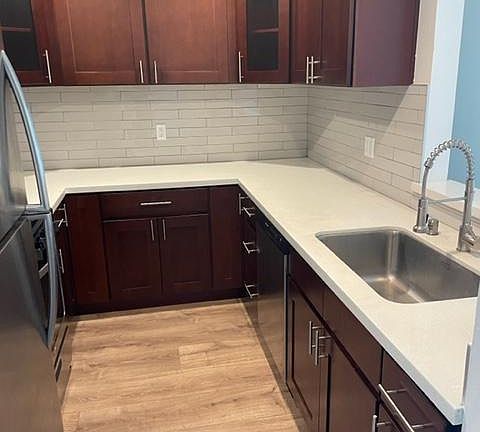 3rd image of 805 S Wooster St #108