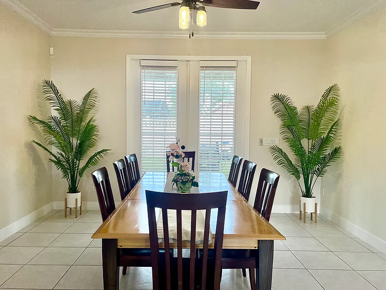 3462 Forest Ridge Ln — Photo 8