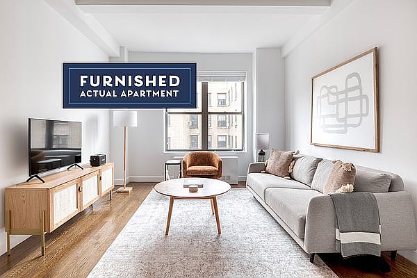 1st image of 212 W 91st St APT 1223