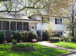 44 Walnut Rd, Ocean City, NJ 08226