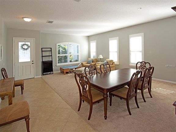 4th image of 13300 Hatherton Cir