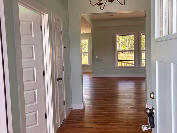 3rd image of 55 Worthmore Ct