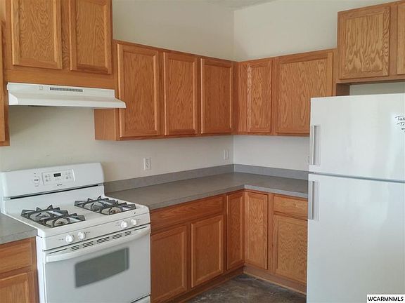 3rd image of 1681 Oakbrooke Ct