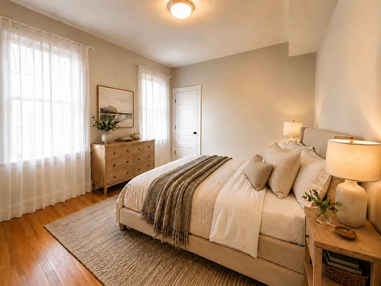 194 Norfolk St #2 — Photo 9