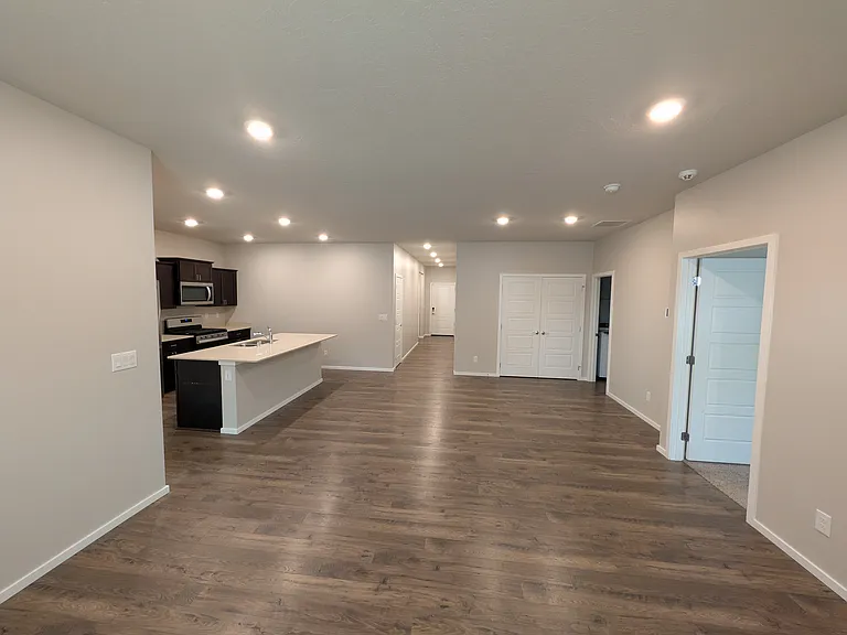 3216 N Stanley Rd — Photo 7