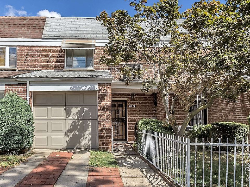 10957 173 Street, Jamaica, NY 11433 Zillow