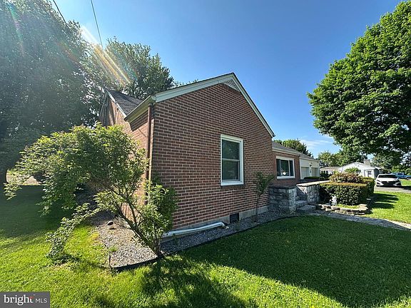 5th image of 7224 Angle Rd