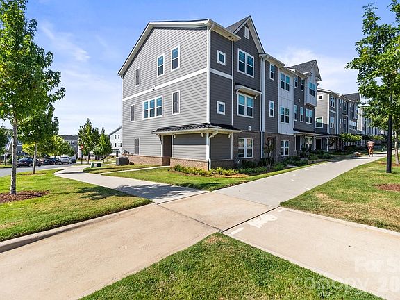 2nd image of 4404 Millennium Ave #116