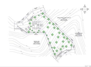 1615 Mountain Laurel Dr, Highlands, NC 28741