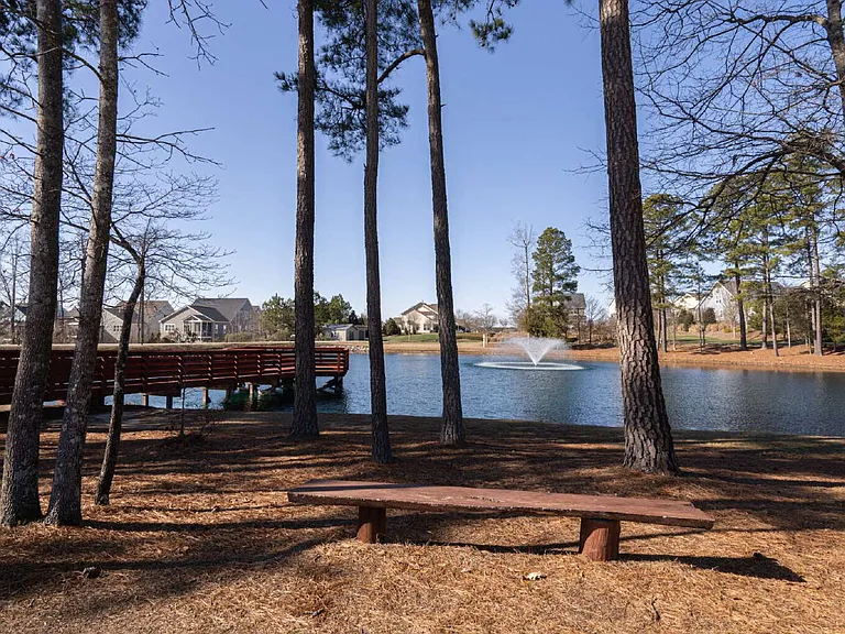 2127 Big Falls Dr — Photo 45