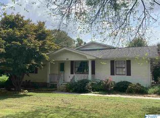 95 Niles Rd, Boaz, AL 35957