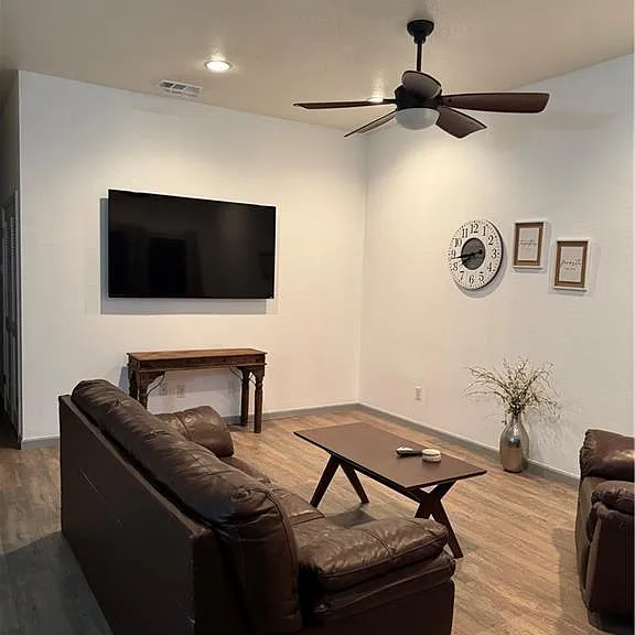 77 Santa Isabel Blvd #N2 — Photo 4