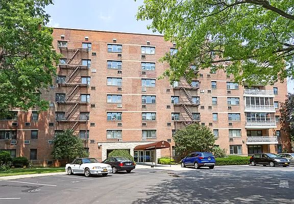 2nd image of 89-40 151st Ave APT 1C