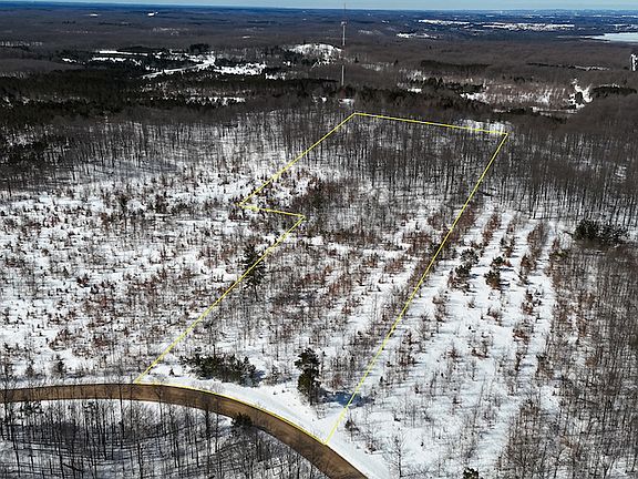 4th image of Walker Rd NW Lot 2