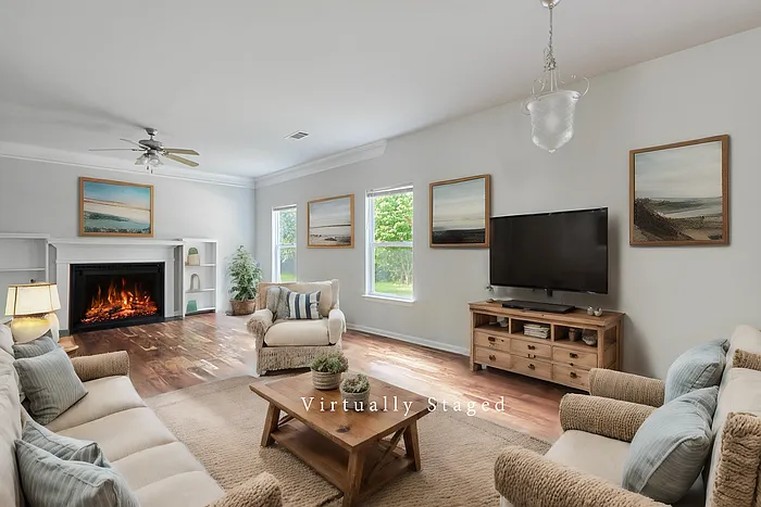 955 Pebble Creek Trl — Photo 18