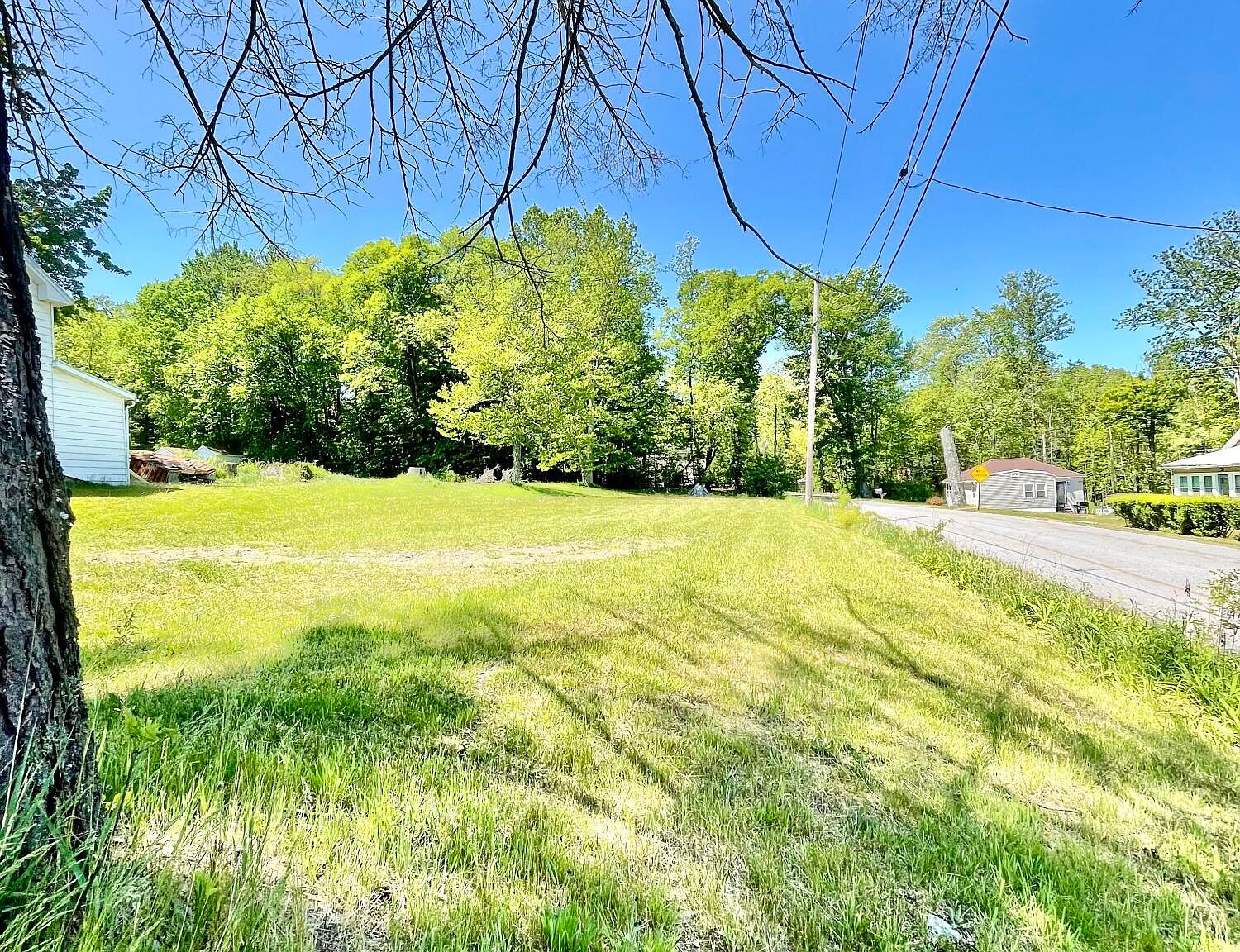 Noxen Rd, Harveys Lake, PA 18618 MLS 226154 Zillow