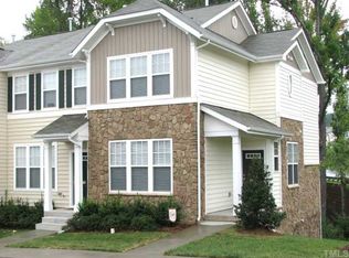 5110 Green Knight Ct, Raleigh, NC 27612