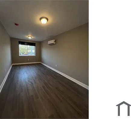 3332 Georgia Ave NW #1 — Photo 5