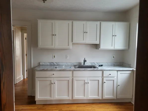 41 S Walnut St #4, Akron, OH 44303