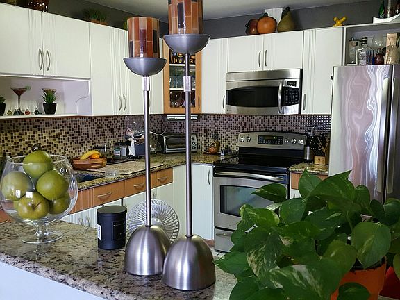 3rd image of 5501 SW 77th Ct APT 205C
