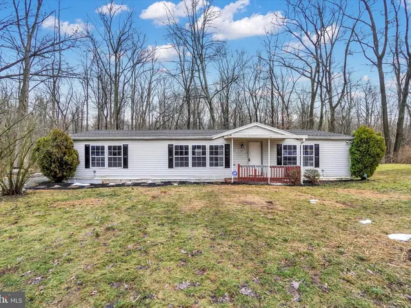 160 White Oak Loop, York Haven, PA 17370