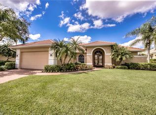 11953 Cypress Links Dr, Fort Myers, FL 33913