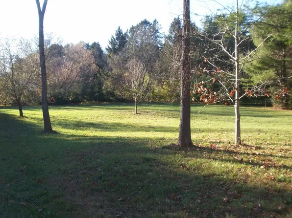 MU23 L11-1 Kashke Drive, Farmington, ME 04938