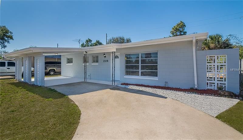 1st image of 2108 Kingsland Ave