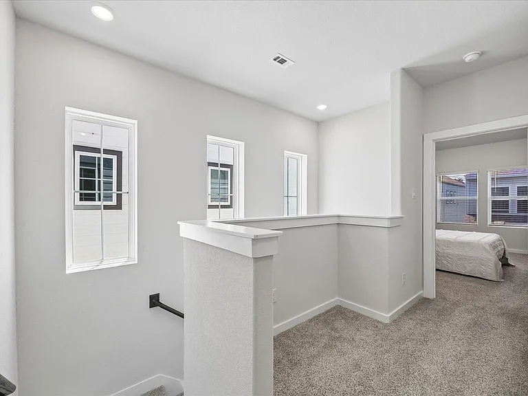 8409 Arden Valley Ln — Photo 20