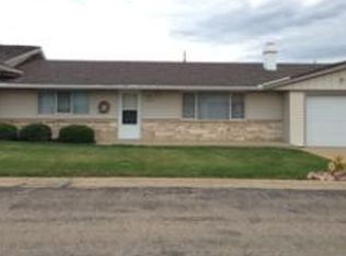 1427 Easy St, Sheridan, WY 82801