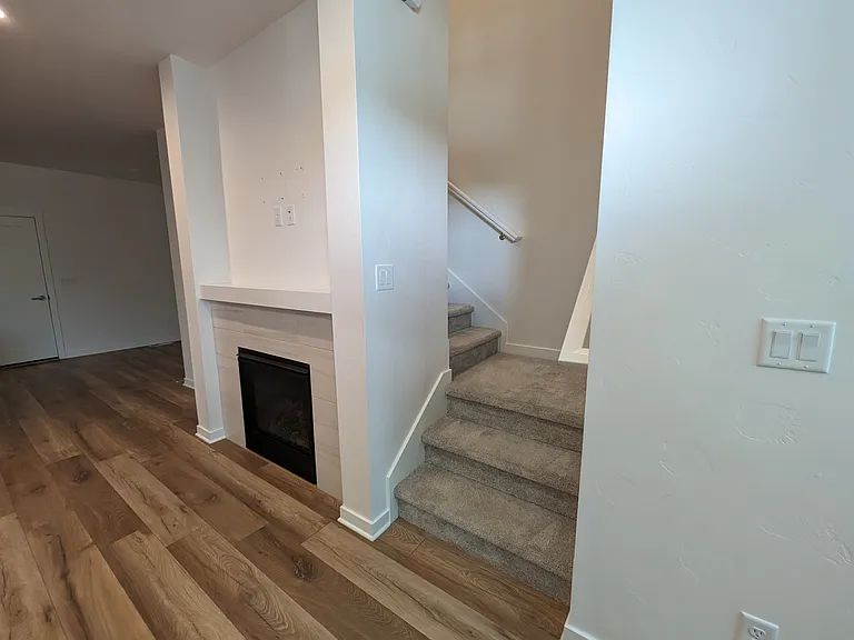 4132 SE Century Blvd — Photo 14