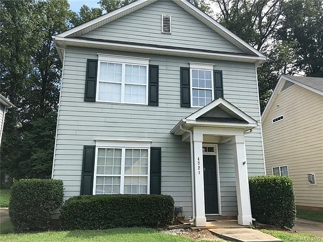 1st image of 4721 Eaves Ln