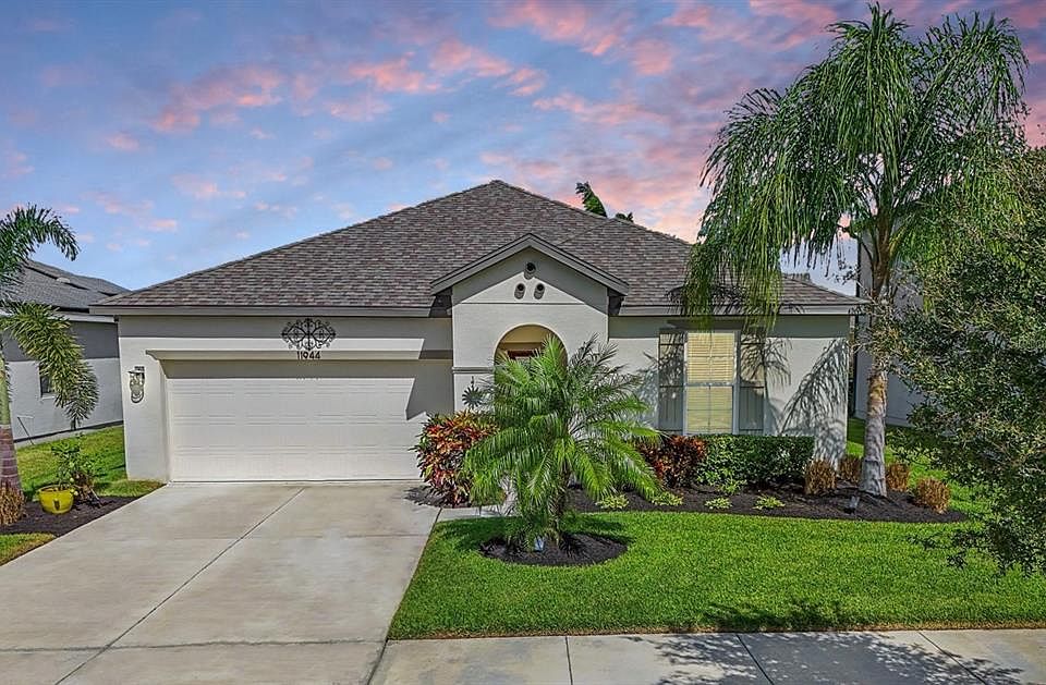 1st image of 11944 BAHIA VALLEY DRIVE