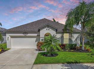 11944 Bahia Valley Dr, Riverview, FL 33579