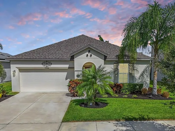 11944 Bahia Valley Dr, Riverview, FL 33579