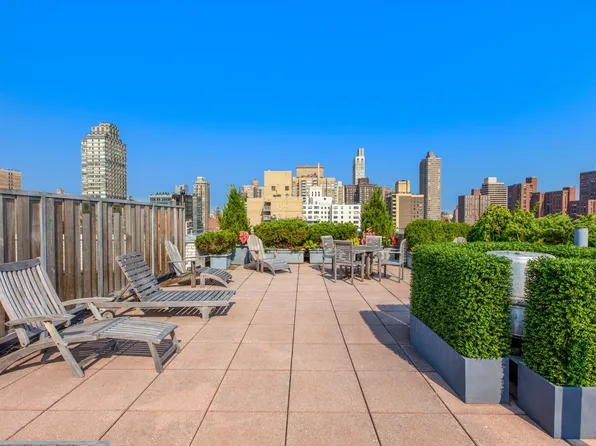 401 East 86th Street image 27 of 27