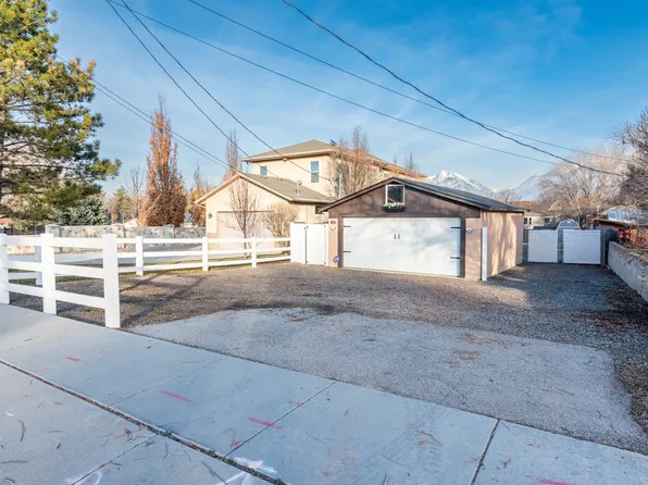 11079 S Temple Dr, South Jordan, UT 84095