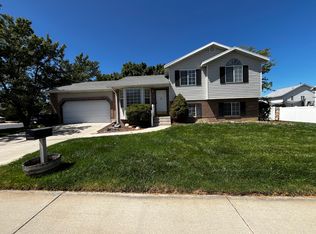 142 S 1300 E, Spanish Fork, UT 84660