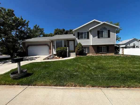 142 S 1300 E, Spanish Fork, UT 84660