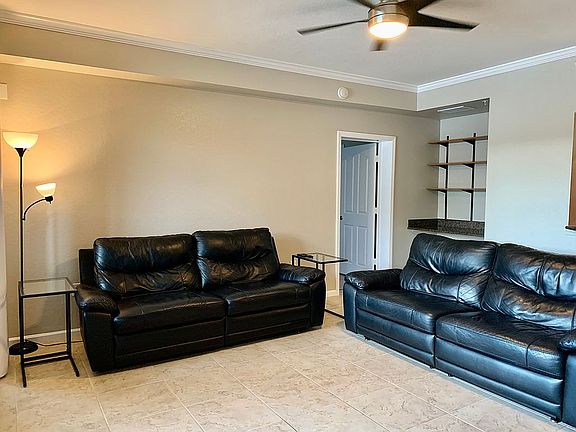 5th image of 12980 Positano Cir APT 104