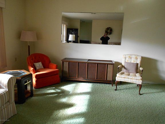 5th image of 1228C Dumbarton Dr